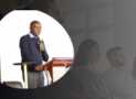 Public Speaking and Presentation Skills Masterclass