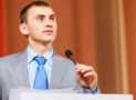 Public Speaking: Be a Professional Speaker
