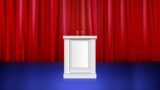 Public Speaking: C-Level Executive Public Speaking Skills