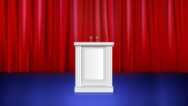 Public Speaking: C-Level Executive Public Speaking Skills