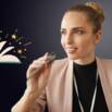 Public Speaking: C-Level Executive Public Speaking Skills