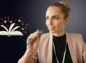 Public Speaking: C-Level Executive Public Speaking Skills