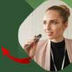 Public Speaking Emergency! Ace the Speech With Little Prep