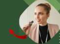 Public Speaking Emergency! Ace the Speech With Little Prep