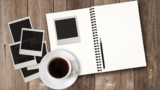 Public Speaking Essentials: How To Craft Your Personal Story