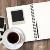 Public Speaking Essentials: How To Craft Your Personal Story
