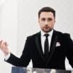 Public Speaking: Eulogy-Give a Great Eulogy For Loved Ones