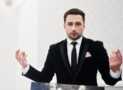 Public Speaking: Eulogy-Give a Great Eulogy For Loved Ones
