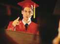 Public Speaking for College Students: Become a Great Speaker