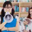 Public Speaking for High School Students: Speak Well Now