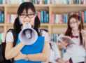 Public Speaking for High School Students: Speak Well Now