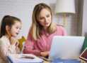 Public Speaking for Parents – Teach Your Kids to Present 1Hr