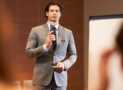 Public Speaking for People Who Hate Public Speaking
