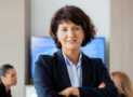 Public Speaking: Give a Great Retirement Speech!