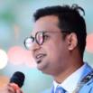 Public Speaking – Master Class – Best in the world !