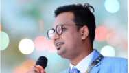 Public Speaking – Master Class – Best in the world !