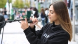 Public Speaking Masterclass For Absolute Beginners