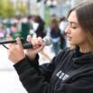 Public Speaking Masterclass For Absolute Beginners