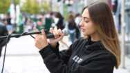 Public Speaking Masterclass For Absolute Beginners