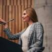 Public Speaking: Speak Clearly & Present With Confidence