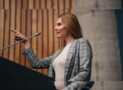 Public Speaking: Speak Clearly & Present With Confidence