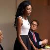 Public Speaking: Speak Effectively to Foreign Audiences