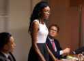 Public Speaking: Speak Effectively to Foreign Audiences