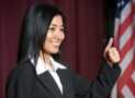 Public Speaking Trainer: Enter the Presentation Training Biz