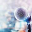 Public Speaking With Confidence
