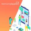 Publish Websites with WebHostingSquared