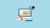 Publish your First Udemy Course in 1 Day! Unofficial