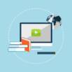 Publish your First Udemy Course in 1 Day! Unofficial