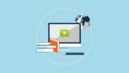 Publish your First Udemy Course in 1 Day! Unofficial