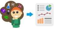 Publishing Manuscripts In High-impact Scientific Journals