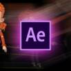 Puppet Pin Rigging In After Effects