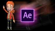Puppet Pin Rigging In After Effects
