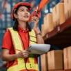Purchase, sale and inventory Exam , Odoo 17 Certification
