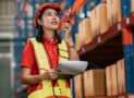 Purchase, sale and inventory Exam , Odoo 17 Certification
