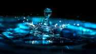 Purify And Balance The Water Element