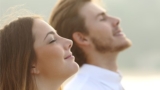 Purpose of Life Course – Create Transformed Meaningful Life
