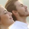 Purpose of Life Course – Create Transformed Meaningful Life