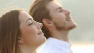 Purpose of Life Course – Create Transformed Meaningful Life