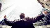 (pursuing Or) Advancing A Career (in Data)