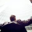 (pursuing Or) Advancing A Career (in Data)