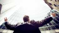 (pursuing Or) Advancing A Career (in Data)
