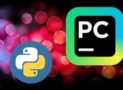 PyCharm Mastery: From Code Creation to Web Applications