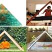 Pyramid Energy Healing Certificate Course