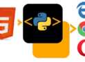 PyScript Fundamentals 101- Run Python in your Browser’s HTML