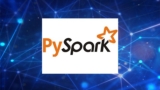 PySpark Foundation