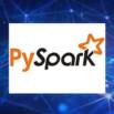 PySpark Foundation